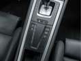 Porsche Boxster 718 Cayman GTS 4.0 - PDK - PASM - 18-Wegstoelen Gelb - thumbnail 40