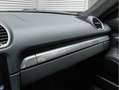 Porsche Boxster 718 Cayman GTS 4.0 - PDK - PASM - 18-Wegstoelen Gelb - thumbnail 43