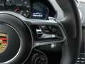 Porsche Boxster 718 Cayman GTS 4.0 - PDK - PASM - 18-Wegstoelen Gelb - thumbnail 31