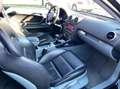 Audi A3 A3 II 2008 3p 1.2 tfsi Attraction S Line Nero - thumbnail 13