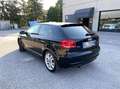 Audi A3 A3 II 2008 3p 1.2 tfsi Attraction S Line Nero - thumbnail 4