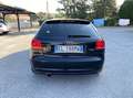 Audi A3 A3 II 2008 3p 1.2 tfsi Attraction S Line Nero - thumbnail 5