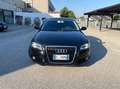 Audi A3 A3 II 2008 3p 1.2 tfsi Attraction S Line Nero - thumbnail 3