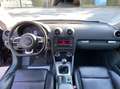 Audi A3 A3 II 2008 3p 1.2 tfsi Attraction S Line Nero - thumbnail 7