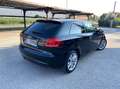 Audi A3 A3 II 2008 3p 1.2 tfsi Attraction S Line Nero - thumbnail 2