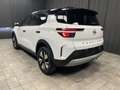 Opel Frontera Turbo Hybrid GT eDCT Weiß - thumbnail 3
