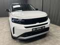 Opel Frontera Turbo Hybrid GT eDCT Weiß - thumbnail 10