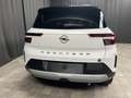 Opel Frontera Turbo Hybrid GT eDCT Weiß - thumbnail 4