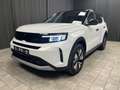 Opel Frontera Turbo Hybrid GT eDCT Weiß - thumbnail 1