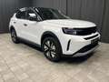 Opel Frontera Turbo Hybrid GT eDCT Weiß - thumbnail 9
