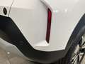 Opel Frontera Turbo Hybrid GT eDCT Weiß - thumbnail 11