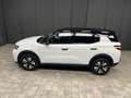 Opel Frontera Turbo Hybrid GT eDCT Weiß - thumbnail 2