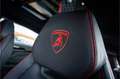 Lamborghini Urus 4.0 V8 Hybrid SE - Panorama | B&O Advanced | Stoel Silber - thumbnail 39