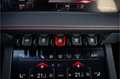 Lamborghini Urus 4.0 V8 Hybrid SE - Panorama | B&O Advanced | Stoel Silber - thumbnail 22