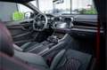 Lamborghini Urus 4.0 V8 Hybrid SE - Panorama | B&O Advanced | Stoel Silber - thumbnail 10