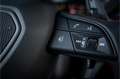 Lamborghini Urus 4.0 V8 Hybrid SE - Panorama | B&O Advanced | Stoel Silber - thumbnail 46