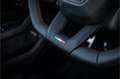 Lamborghini Urus 4.0 V8 Hybrid SE - Panorama | B&O Advanced | Stoel Silber - thumbnail 47