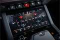 Lamborghini Urus 4.0 V8 Hybrid SE - Panorama | B&O Advanced | Stoel Silber - thumbnail 23