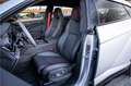Lamborghini Urus 4.0 V8 Hybrid SE - Panorama | B&O Advanced | Stoel Silber - thumbnail 37