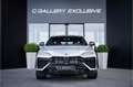 Lamborghini Urus 4.0 V8 Hybrid SE - Panorama | B&O Advanced | Stoel Silber - thumbnail 2