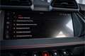 Lamborghini Urus 4.0 V8 Hybrid SE - Panorama | B&O Advanced | Stoel Silber - thumbnail 18