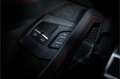 Lamborghini Urus 4.0 V8 Hybrid SE - Panorama | B&O Advanced | Stoel Silber - thumbnail 41