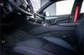 Lamborghini Urus 4.0 V8 Hybrid SE - Panorama | B&O Advanced | Stoel Silber - thumbnail 33