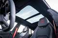 Lamborghini Urus 4.0 V8 Hybrid SE - Panorama | B&O Advanced | Stoel Silber - thumbnail 36