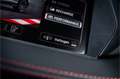 Lamborghini Urus 4.0 V8 Hybrid SE - Panorama | B&O Advanced | Stoel Silber - thumbnail 21