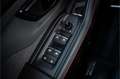 Lamborghini Urus 4.0 V8 Hybrid SE - Panorama | B&O Advanced | Stoel Silber - thumbnail 40