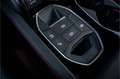Lamborghini Urus 4.0 V8 Hybrid SE - Panorama | B&O Advanced | Stoel Silber - thumbnail 29