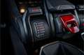 Lamborghini Urus 4.0 V8 Hybrid SE - Panorama | B&O Advanced | Stoel Silber - thumbnail 26