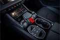 Lamborghini Urus 4.0 V8 Hybrid SE - Panorama | B&O Advanced | Stoel Silber - thumbnail 25