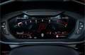 Lamborghini Urus 4.0 V8 Hybrid SE - Panorama | B&O Advanced | Stoel Silber - thumbnail 13