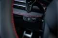 Lamborghini Urus 4.0 V8 Hybrid SE - Panorama | B&O Advanced | Stoel Silber - thumbnail 44