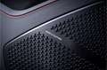 Lamborghini Urus 4.0 V8 Hybrid SE - Panorama | B&O Advanced | Stoel Silber - thumbnail 42