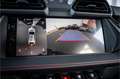 Lamborghini Urus 4.0 V8 Hybrid SE - Panorama | B&O Advanced | Stoel Silber - thumbnail 19