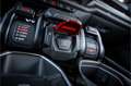 Lamborghini Urus 4.0 V8 Hybrid SE - Panorama | B&O Advanced | Stoel Silber - thumbnail 28