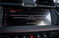 Lamborghini Urus 4.0 V8 Hybrid SE - Panorama | B&O Advanced | Stoel Silber - thumbnail 20