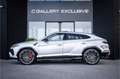 Lamborghini Urus 4.0 V8 Hybrid SE - Panorama | B&O Advanced | Stoel Silber - thumbnail 4