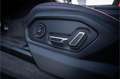 Lamborghini Urus 4.0 V8 Hybrid SE - Panorama | B&O Advanced | Stoel Silber - thumbnail 35