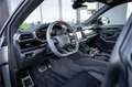 Lamborghini Urus 4.0 V8 Hybrid SE - Panorama | B&O Advanced | Stoel Silber - thumbnail 8