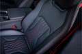 Lamborghini Urus 4.0 V8 Hybrid SE - Panorama | B&O Advanced | Stoel Silber - thumbnail 38