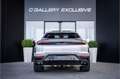 Lamborghini Urus 4.0 V8 Hybrid SE - Panorama | B&O Advanced | Stoel Silber - thumbnail 6