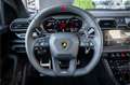 Lamborghini Urus 4.0 V8 Hybrid SE - Panorama | B&O Advanced | Stoel Silber - thumbnail 12