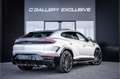 Lamborghini Urus 4.0 V8 Hybrid SE - Panorama | B&O Advanced | Stoel Silber - thumbnail 7
