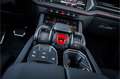 Lamborghini Urus 4.0 V8 Hybrid SE - Panorama | B&O Advanced | Stoel Silber - thumbnail 30