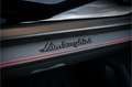 Lamborghini Urus 4.0 V8 Hybrid SE - Panorama | B&O Advanced | Stoel Silber - thumbnail 50