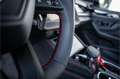 Lamborghini Urus 4.0 V8 Hybrid SE - Panorama | B&O Advanced | Stoel Silber - thumbnail 48