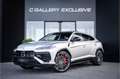 Lamborghini Urus 4.0 V8 Hybrid SE - Panorama | B&O Advanced | Stoel Silber - thumbnail 3